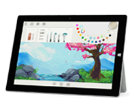 新和Surface 无法开启、Windows 无法启动或电池无法充电