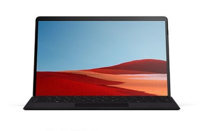 新和安装 Surface 更新时遇到问题？