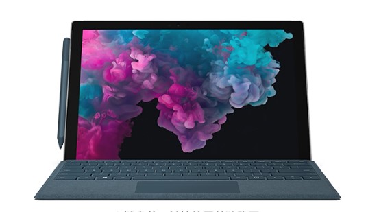 新和从 Mac 切换到 Microsoft Surface