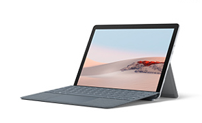 新和surface电池更换
