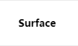 新和surface售后服务电话
