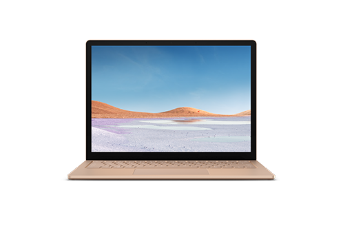 新和微软surface设备不充电